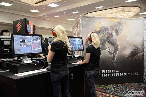 ꡼ No.027 | EVO2015ϡŴ7פǥΥ꤬ŪͥUMvC3פǤCrossRF꤬ǽη辡ȡʥȤضʤ᤿EVO2ܤޤȤ