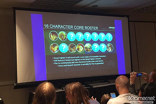 ꡼ No.032 | EVO2015ϡŴ7פǥΥ꤬ŪͥUMvC3פǤCrossRF꤬ǽη辡ȡʥȤضʤ᤿EVO2ܤޤȤ