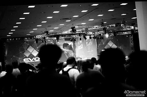 ꡼ No.033 | EVO2015ϡŴ7פǥΥ꤬ŪͥUMvC3פǤCrossRF꤬ǽη辡ȡʥȤضʤ᤿EVO2ܤޤȤ