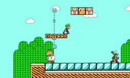 ꡼ No.002 | Ʈޥå֥饶 for Wii U/Nintendo 3DSפǡ֥ѡޥꥪ᡼פΥơͷ٤롣ɲåƥĤ930ۿ