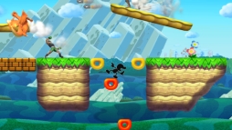 ꡼ No.004 | Ʈޥå֥饶 for Wii U/Nintendo 3DSפǡ֥ѡޥꥪ᡼פΥơͷ٤롣ɲåƥĤ930ۿ