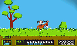 ꡼ No.001 | Ʈޥå֥饶פιǡVer.1.1.1ۿϡܤɲåƥ4Ƥץå