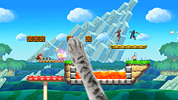 ꡼ No.003 | Ʈޥå֥饶פιǡVer.1.1.1ۿϡܤɲåƥ4Ƥץå