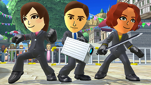 ꡼ No.006 | Ʈޥå֥饶פιǡVer.1.1.1ۿϡܤɲåƥ4Ƥץå