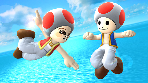 ꡼ No.008 | Ʈޥå֥饶פιǡVer.1.1.1ۿϡܤɲåƥ4Ƥץå