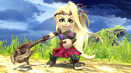 ꡼ No.009 | Ʈޥå֥饶פιǡVer.1.1.1ۿϡܤɲåƥ4Ƥץå