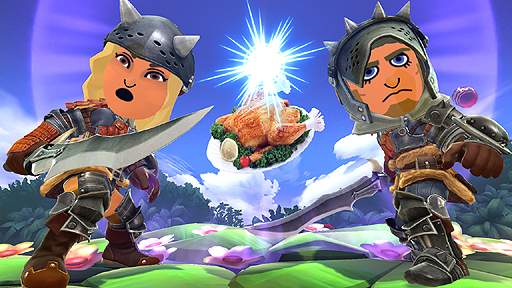 ꡼ No.010 | Ʈޥå֥饶פιǡVer.1.1.1ۿϡܤɲåƥ4Ƥץå