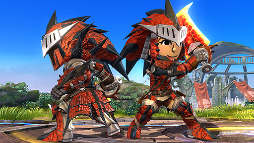 ꡼ No.011 | Ʈޥå֥饶פιǡVer.1.1.1ۿϡܤɲåƥ4Ƥץå