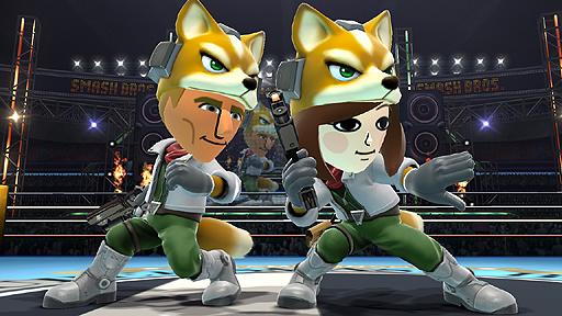 ꡼ No.012 | Ʈޥå֥饶פιǡVer.1.1.1ۿϡܤɲåƥ4Ƥץå