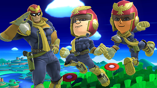 ꡼ No.013 | Ʈޥå֥饶פιǡVer.1.1.1ۿϡܤɲåƥ4Ƥץå