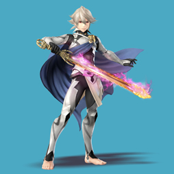 ꡼ No.017 | Ʈޥå֥饶 for Wii U/ 3DSפFFVIIΥ饦ɤۿ2016ǯ2ˤϥ।٥ͥå⻲