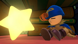 ꡼ No.042 | Ʈޥå֥饶 for Wii U/ 3DSפFFVIIΥ饦ɤۿ2016ǯ2ˤϥ।٥ͥå⻲