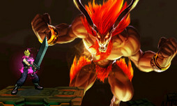 ꡼ No.063 | Ʈޥå֥饶 for Wii U/ 3DSפFFVIIΥ饦ɤۿ2016ǯ2ˤϥ।٥ͥå⻲