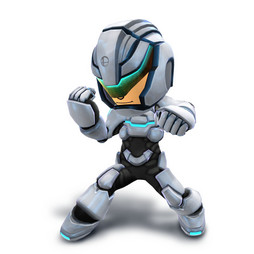 ꡼ No.073 | Ʈޥå֥饶 for Wii U/ 3DSפFFVIIΥ饦ɤۿ2016ǯ2ˤϥ।٥ͥå⻲