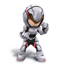 ꡼ No.074 | Ʈޥå֥饶 for Wii U/ 3DSפFFVIIΥ饦ɤۿ2016ǯ2ˤϥ।٥ͥå⻲