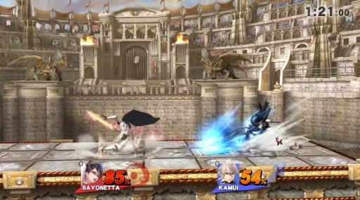 ٥ͥå।ץ쥤1on1/Ʈ