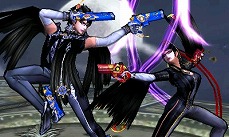 ꡼ No.006Υͥ / Ʈޥå֥饶 for Wii U/ 3DSפ褤٥ͥå䥫।ǸɲåƥĤ24ۿ