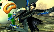 ꡼ No.007Υͥ / Ʈޥå֥饶 for Wii U/ 3DSפ褤٥ͥå䥫।ǸɲåƥĤ24ۿ