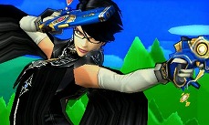 ꡼ No.009Υͥ / Ʈޥå֥饶 for Wii U/ 3DSפ褤٥ͥå䥫।ǸɲåƥĤ24ۿ