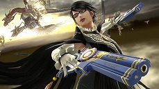 ꡼ No.010Υͥ / Ʈޥå֥饶 for Wii U/ 3DSפ褤٥ͥå䥫।ǸɲåƥĤ24ۿ