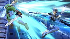 ꡼ No.013Υͥ / Ʈޥå֥饶 for Wii U/ 3DSפ褤٥ͥå䥫।ǸɲåƥĤ24ۿ