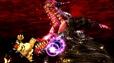 ꡼ No.014Υͥ / Ʈޥå֥饶 for Wii U/ 3DSפ褤٥ͥå䥫।ǸɲåƥĤ24ۿ