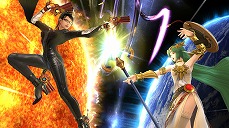 ꡼ No.016Υͥ / Ʈޥå֥饶 for Wii U/ 3DSפ褤٥ͥå䥫।ǸɲåƥĤ24ۿ