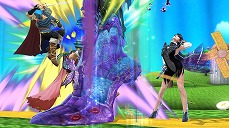 ꡼ No.017Υͥ / Ʈޥå֥饶 for Wii U/ 3DSפ褤٥ͥå䥫।ǸɲåƥĤ24ۿ