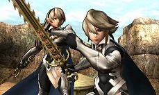 ꡼ No.019Υͥ / Ʈޥå֥饶 for Wii U/ 3DSפ褤٥ͥå䥫।ǸɲåƥĤ24ۿ