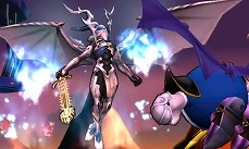 ꡼ No.020Υͥ / Ʈޥå֥饶 for Wii U/ 3DSפ褤٥ͥå䥫।ǸɲåƥĤ24ۿ