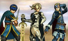 ꡼ No.021Υͥ / Ʈޥå֥饶 for Wii U/ 3DSפ褤٥ͥå䥫।ǸɲåƥĤ24ۿ