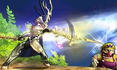 ꡼ No.022Υͥ / Ʈޥå֥饶 for Wii U/ 3DSפ褤٥ͥå䥫।ǸɲåƥĤ24ۿ