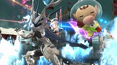 ꡼ No.024Υͥ / Ʈޥå֥饶 for Wii U/ 3DSפ褤٥ͥå䥫।ǸɲåƥĤ24ۿ