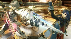 ꡼ No.025Υͥ / Ʈޥå֥饶 for Wii U/ 3DSפ褤٥ͥå䥫।ǸɲåƥĤ24ۿ