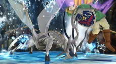 ꡼ No.026Υͥ / Ʈޥå֥饶 for Wii U/ 3DSפ褤٥ͥå䥫।ǸɲåƥĤ24ۿ