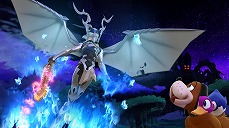 ꡼ No.027Υͥ / Ʈޥå֥饶 for Wii U/ 3DSפ褤٥ͥå䥫।ǸɲåƥĤ24ۿ