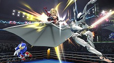 ꡼ No.029Υͥ / Ʈޥå֥饶 for Wii U/ 3DSפ褤٥ͥå䥫।ǸɲåƥĤ24ۿ