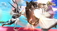 ꡼ No.030Υͥ / Ʈޥå֥饶 for Wii U/ 3DSפ褤٥ͥå䥫।ǸɲåƥĤ24ۿ