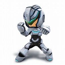 ꡼ No.031Υͥ / Ʈޥå֥饶 for Wii U/ 3DSפ褤٥ͥå䥫।ǸɲåƥĤ24ۿ