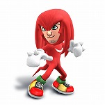 ꡼ No.037Υͥ / Ʈޥå֥饶 for Wii U/ 3DSפ褤٥ͥå䥫।ǸɲåƥĤ24ۿ