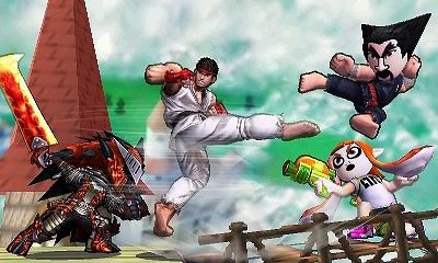 ꡼ No.038Υͥ / Ʈޥå֥饶 for Wii U/ 3DSפ褤٥ͥå䥫।ǸɲåƥĤ24ۿ