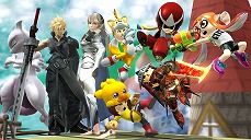 ꡼ No.040Υͥ / Ʈޥå֥饶 for Wii U/ 3DSפ褤٥ͥå䥫।ǸɲåƥĤ24ۿ