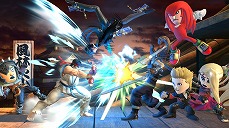 ꡼ No.041Υͥ / Ʈޥå֥饶 for Wii U/ 3DSפ褤٥ͥå䥫।ǸɲåƥĤ24ۿ