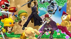 ꡼ No.042Υͥ / Ʈޥå֥饶 for Wii U/ 3DSפ褤٥ͥå䥫।ǸɲåƥĤ24ۿ