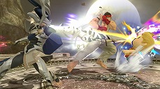 ꡼ No.047Υͥ / Ʈޥå֥饶 for Wii U/ 3DSפ褤٥ͥå䥫।ǸɲåƥĤ24ۿ