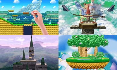 ꡼ No.048Υͥ / Ʈޥå֥饶 for Wii U/ 3DSפ褤٥ͥå䥫।ǸɲåƥĤ24ۿ