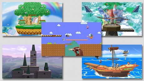 ꡼ No.049Υͥ / Ʈޥå֥饶 for Wii U/ 3DSפ褤٥ͥå䥫।ǸɲåƥĤ24ۿ