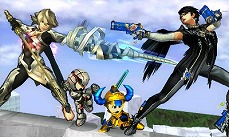 ꡼ No.051Υͥ / Ʈޥå֥饶 for Wii U/ 3DSפ褤٥ͥå䥫।ǸɲåƥĤ24ۿ