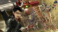 ꡼ No.053Υͥ / Ʈޥå֥饶 for Wii U/ 3DSפ褤٥ͥå䥫।ǸɲåƥĤ24ۿ