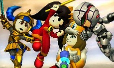 ꡼ No.054Υͥ / Ʈޥå֥饶 for Wii U/ 3DSפ褤٥ͥå䥫।ǸɲåƥĤ24ۿ